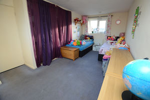 Bedroom 1- click for photo gallery